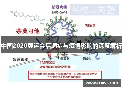 中国2020奥运会后遗症与疫情影响的深度解析